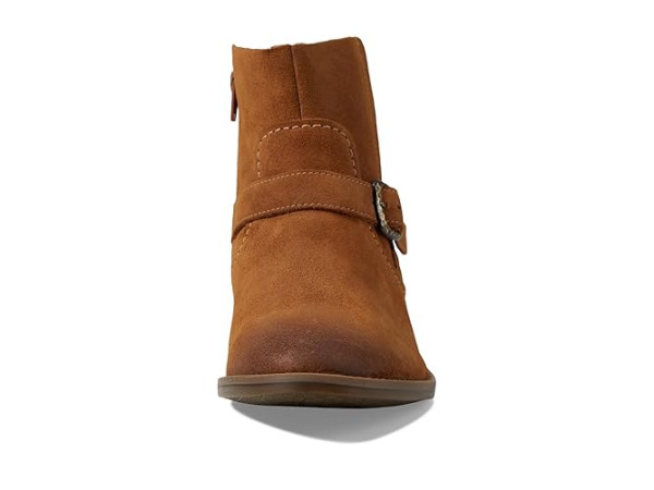 Clarks Camzin Loop