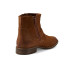 Clarks Camzin Loop