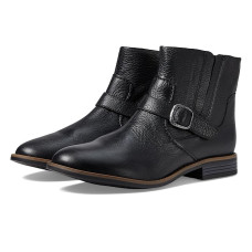 Clarks Camzin Loop
