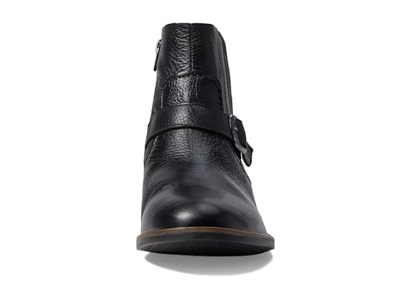 Clarks Camzin Loop