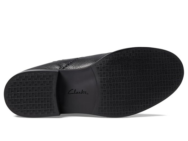 Clarks Camzin Loop