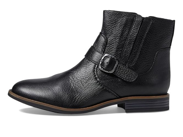Clarks Camzin Loop
