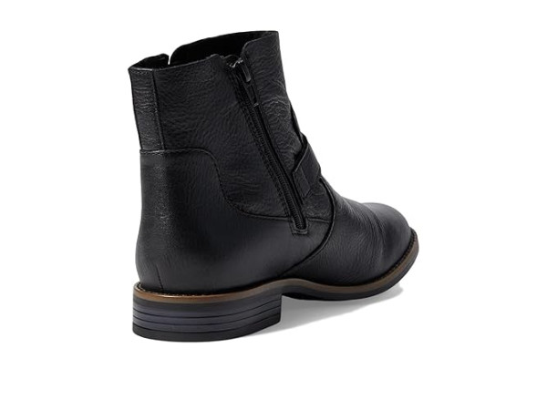 Clarks Camzin Loop