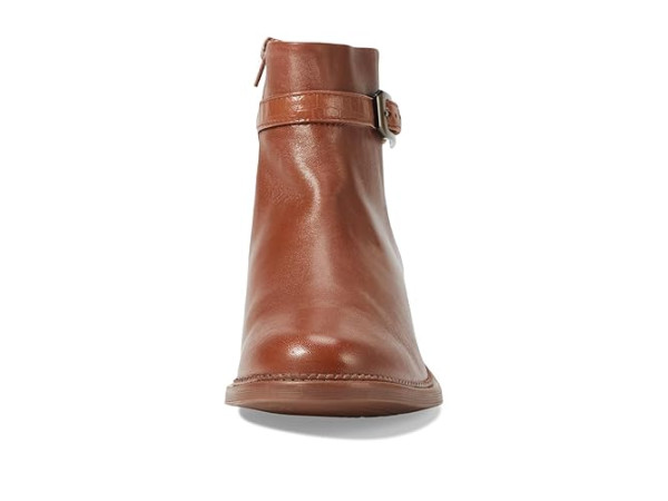 Clarks Maye Grace