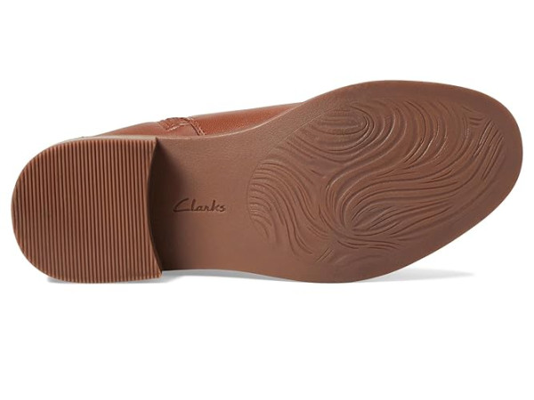 Clarks Maye Grace