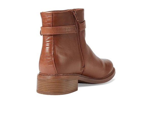 Clarks Maye Grace