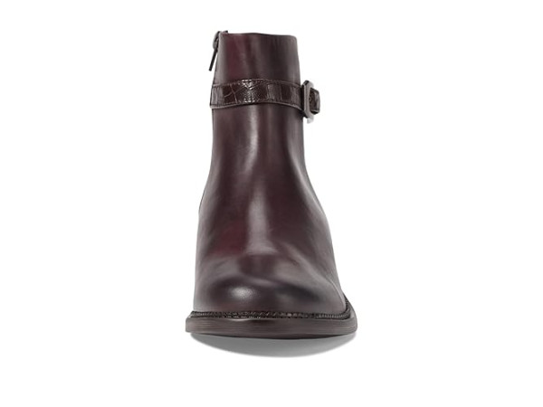 Clarks Maye Grace