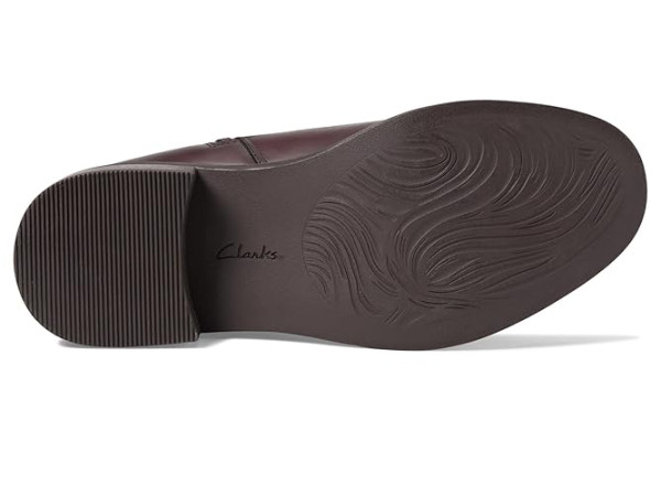 Clarks Maye Grace