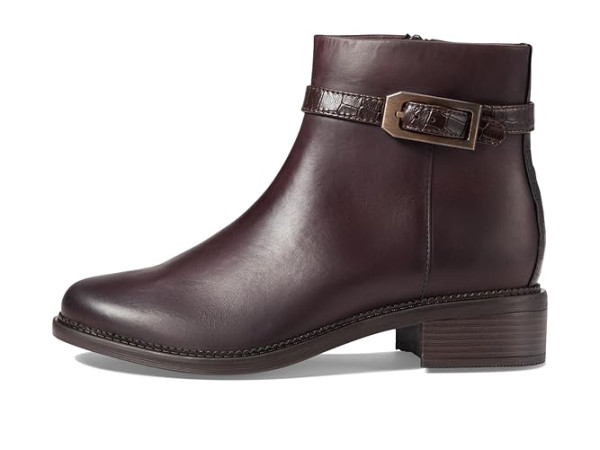 Clarks Maye Grace