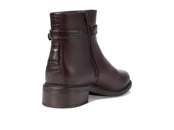Clarks Maye Grace