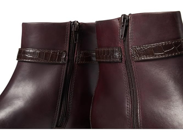Clarks Maye Grace
