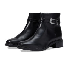 Clarks Maye Grace