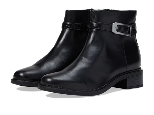 Clarks Maye Grace