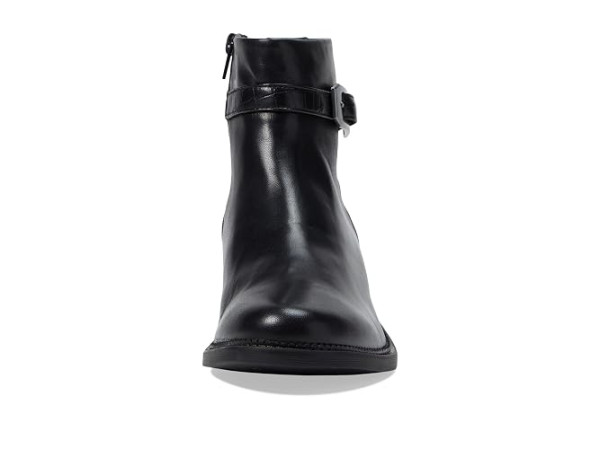 Clarks Maye Grace