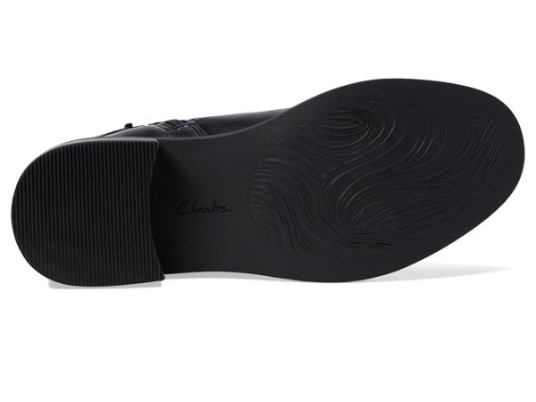 Clarks Maye Grace