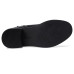 Clarks Maye Grace