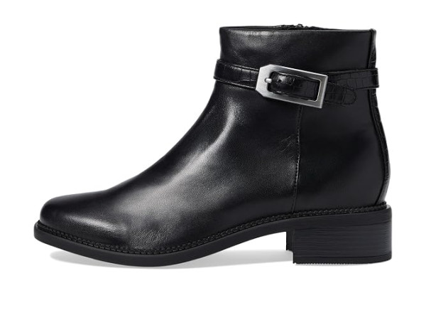 Clarks Maye Grace