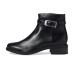 Clarks Maye Grace