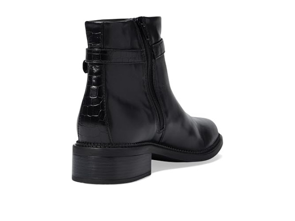 Clarks Maye Grace