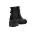 Clarks Maye Grace