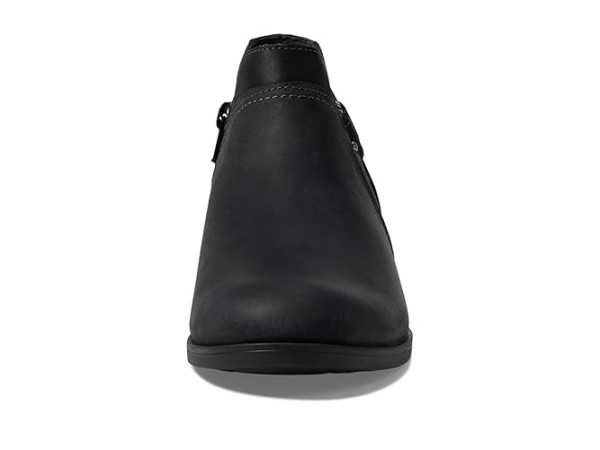 Clarks Charlten Grace