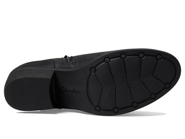 Clarks Charlten Grace