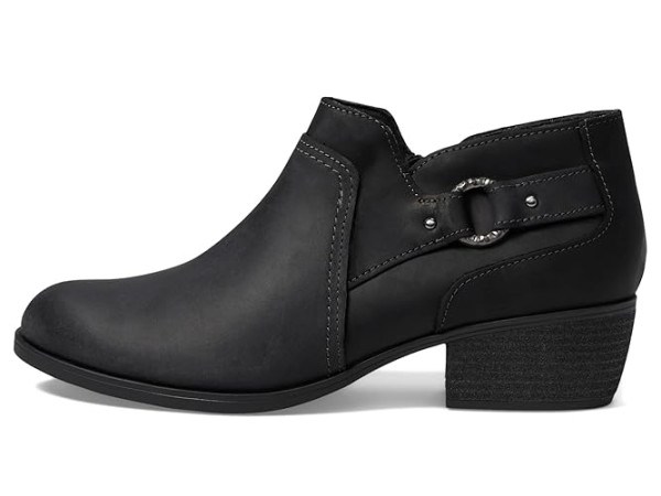 Clarks Charlten Grace
