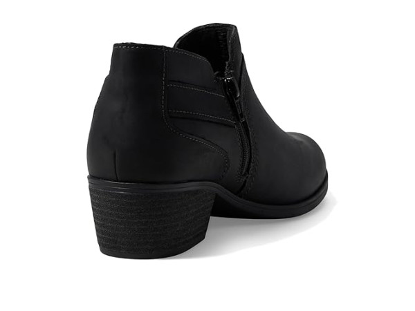 Clarks Charlten Grace
