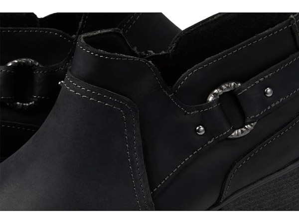 Clarks Charlten Grace