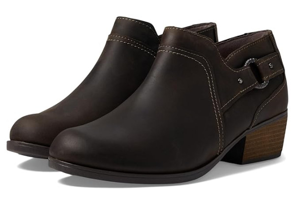 Clarks Charlten Grace