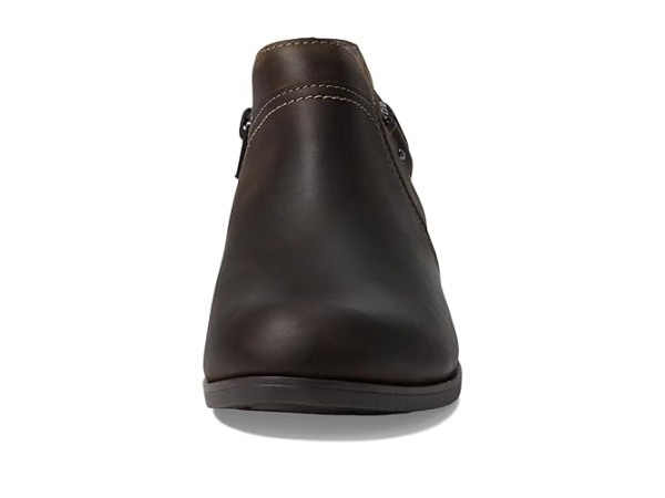 Clarks Charlten Grace