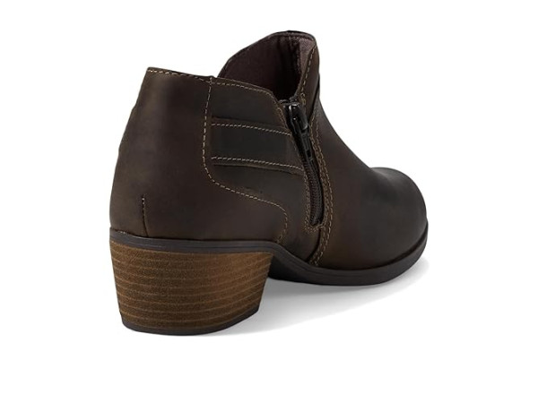Clarks Charlten Grace