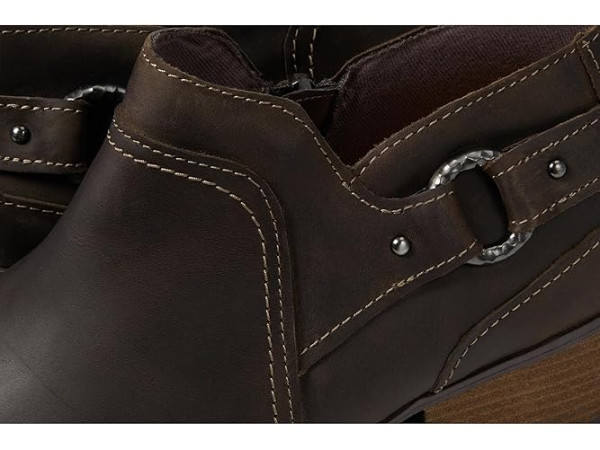 Clarks Charlten Grace