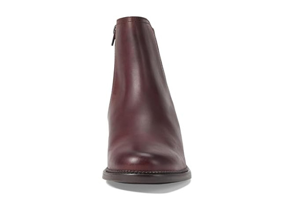 Clarks Maye Palm