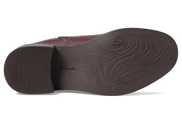 Clarks Maye Palm