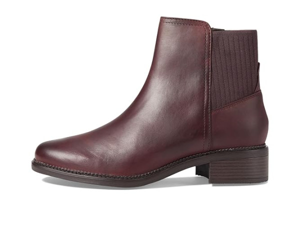 Clarks Maye Palm