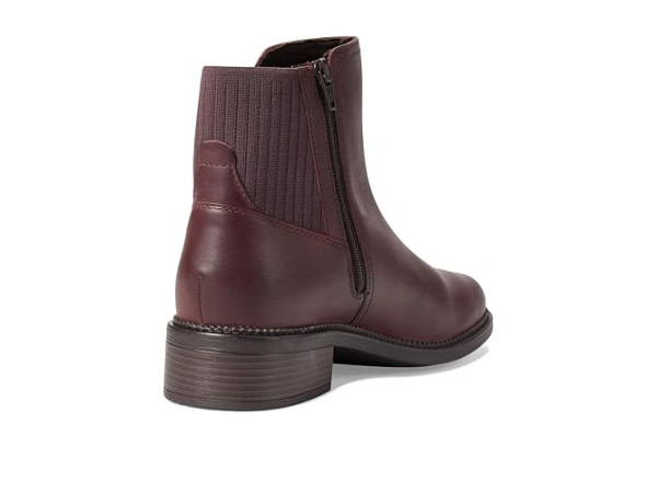 Clarks Maye Palm