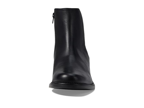 Clarks Maye Palm