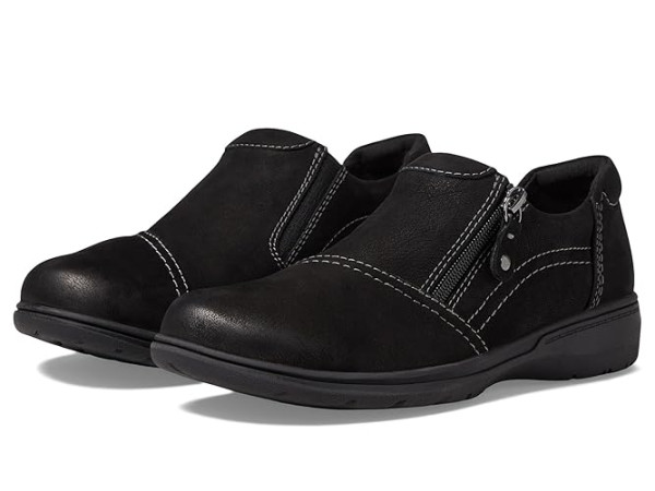 Clarks Carleigh Ray