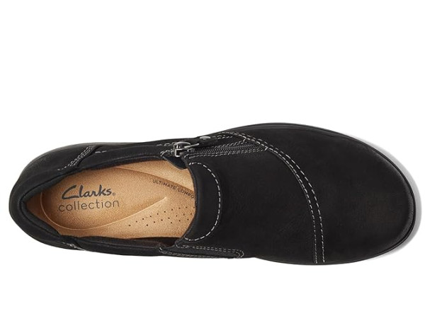 Clarks Carleigh Ray