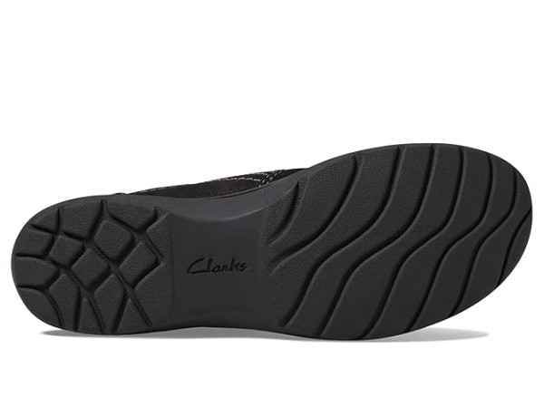 Clarks Carleigh Ray