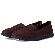 Clarks Breeze Sol