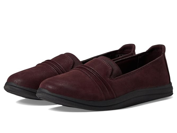 Clarks Breeze Sol