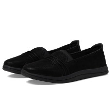 Clarks Breeze Sol