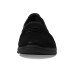 Clarks Breeze Sol