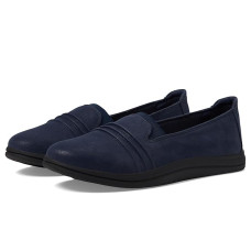 Clarks Breeze Sol