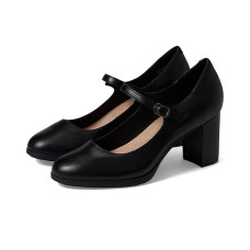Clarks Bayla Nora