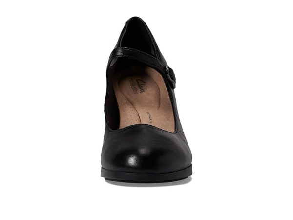 Clarks Bayla Nora