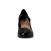 Clarks Bayla Nora