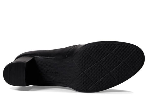 Clarks Bayla Nora